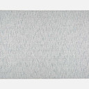 Ковролин Tuohi 78 Blue  | FLOORDEALER